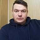 Знакомства: Андрей, 39 лет, Санкт-Петербург