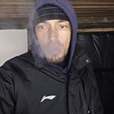 Знакомства: Марат, 37 лет, Пугачев