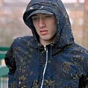 Знакомства: Денис, 20 лет, Калуга