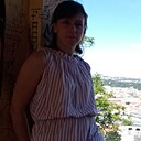 Знакомства: Лілія, 42 года, Либерец