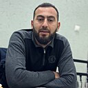 Знакомства: Рома, 29 лет, Актау