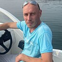 Знакомства: Димитрий, 41 год, Братск