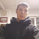 Знакомства: Ярик, 28 лет, Улан-Удэ