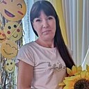 Знакомства: Анна, 49 лет, Новокузнецк