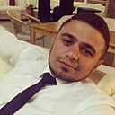 Знакомства: Sam, 32 года, Каменск-Шахтинский