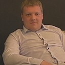 Знакомства: Сергей, 29 лет, Бор