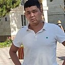 Знакомства: Ттт, 29 лет, Бишкек