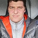 Знакомства: Павел, 47 лет, Москва