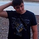 Знакомства: Константин, 35 лет, Абакан