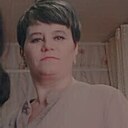 Знакомства: Татьяна, 46 лет, Северобайкальск