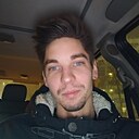 Знакомства: Евгений, 28 лет, Долгопрудный