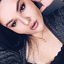 Знакомства: Кристина, 28 лет, Пенза