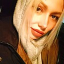 Знакомства: Ивана, 26 лет, Кстово