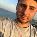 Знакомства: Сергей, 33 года, Тимашевск