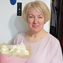 Знакомства: Ирина, 54 года, Калининград