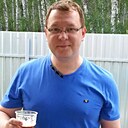 Знакомства: Денис, 43 года, Челябинск