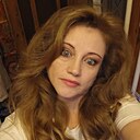 Знакомства: Светлана, 56 лет, Ряжск