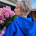Знакомства: Марина, 52 года, Тюмень