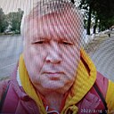 Знакомства: Rashit, 61 год, Раевский