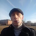 Знакомства: Максим, 44 года, Киселевск