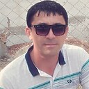 Знакомства: Бакыт, 41 год, Шевченко