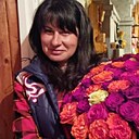 Знакомства: Светлана, 58 лет, Покров