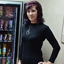 Знакомства: Жанетта, 56 лет, Дрибин