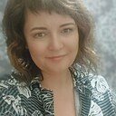 Знакомства: Ксения, 50 лет, Иркутск