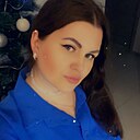 Знакомства: Natalya, 36 лет, Великий Новгород