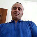 Знакомства: Борис, 52 года, Липецк