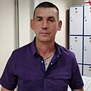 Знакомства: Иван Шестаков, 43 года, Ливны