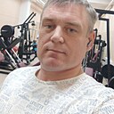 Знакомства: Роман, 46 лет, Мотыгино