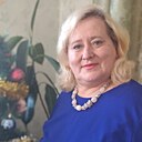 Знакомства: Любовь, 57 лет, Прохладный