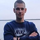 Знакомства: Алексей, 32 года, Вилейка