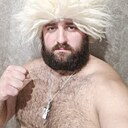 Знакомства: Алекс, 35 лет, Рассказово