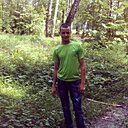 Знакомства: Denis, 38 лет, Кандалакша