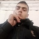 Знакомства: Максим, 21 год, Чита