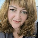 Знакомства: Наташа, 50 лет, Ростов-на-Дону