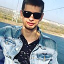 Знакомства: Максим, 28 лет, Бор