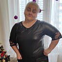 Знакомства: Тетяна, 52 года, Киев