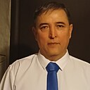 Знакомства: Сами, 56 лет, Петрозаводск