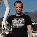 Знакомства: Влад, 46 лет, Анапа