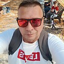 Знакомства: Алексей, 54 года, Владимир