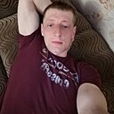 Знакомства: Эдуард, 29 лет, Горно-Алтайск