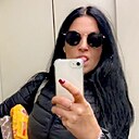 Знакомства: Татьяна, 44 года, Волгоград