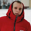 Знакомства: Валентин, 23 года, Орша