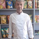 Знакомства: Станислав, 58 лет, Нарткала