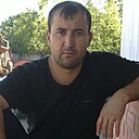 Знакомства: Дмитрий, 46 лет, Гродно