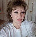 Знакомства: Ольга, 49 лет, Хабаровск