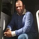 Знакомства: Валера, 43 года, Борисов